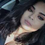 Mabel Carrillo - @mabel.carrillo.58 - Instagram