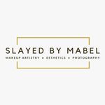Mabel Carrillo - @slayedbymabel - Instagram