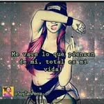 Mabel Carrillo - @mabel.carrillo.35 - Instagram