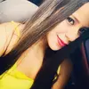 Mabel Carrillo - @mabelcarrillo7 - TikTok