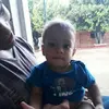 Mabel Carrillo - @mabelcarrillo0 - TikTok