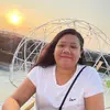 Mabel Carrillo - @mabelcarri0 - TikTok