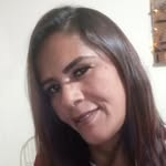 Mabel Carrillo - @mabelcarrillo7882 - Instagram