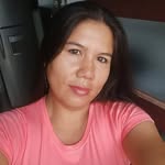 Mabel Carrillo - @mabelbejarano98 - Instagram