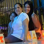 Mabel Carrillo - @mabel.carrillo.escorcia - Instagram