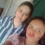 mabel carrillo - @mabelcarrillo35 - Instagram