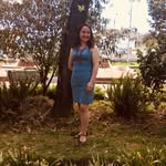 Mabel Carrillo - @mabel.carrillo.391 - Instagram