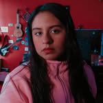 Mabel Carrillo - @mabeel_carrillo - Instagram