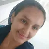 Mabel Carrillo - @mabel.carrillo71 - TikTok