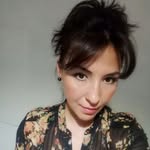 mabel carrillo amezcua - @mabelcarrilloamezcua - Instagram