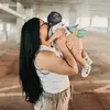 Mabel Carrillo - @mabelcarrillo2 - TikTok