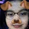 Mabel Carrillo - @mabel.carrillo2 - TikTok