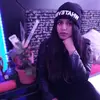 Mabel Carrillo - @mabelcarrilloo - TikTok