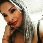 Mabel Carrillo Santos - @mabelcarrillosantos - Instagram