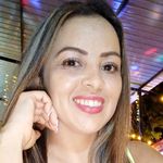 Mabel Carrillo Vqz - @mabelitacarrillo - Instagram