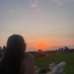 Mabel - @mabel__carrillo - Instagram