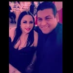 Mabel Vazquez Carrillo - @mabel_carrillo - Instagram