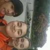 MabelCarrillo - @mabelcarrillo - TikTok