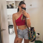 MC🌊 - @mabelcarrillo12 - Instagram