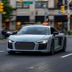 @mabe.lcarroll - Instagram