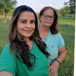 mabel  carroll gonzalez - @mabelcarrollg - Instagram