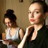 Mabel Carroll - @aurorabilljbshvd - TikTok