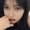 Mabel Carroll - @user1818539763141 - TikTok