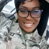 Mabel Carroll - @mabelcarroll01 - TikTok