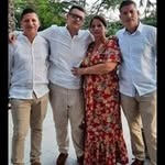mabel carroll gonzalez - @gonzalezmabelcarroll - Instagram