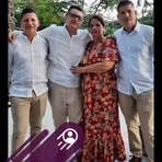 Mabel Carroll Gonzalez - Facebook