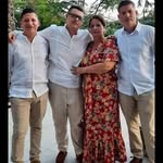 Mabel Carroll Gonzalez - @mabelcarroll - Instagram