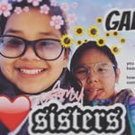 Amy Tracey Mabel Carter - @amy_carter_yeet - Instagram