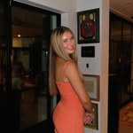 MABEL CARTER - @mabelrcarter - Instagram