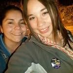 Mabel Carter - @mabelcarter116 - Instagram