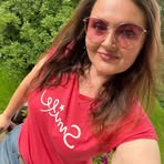 Mabel Carter - Facebook