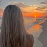 mabel_carter - @mabel_carter36 - Instagram