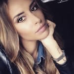 Mabel Carter - @mabelcarter2817 - Instagram