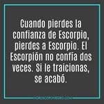 Mabel carter - @toxica._94 - Instagram