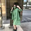 Mabel Carter - @mabel.carter630 - TikTok