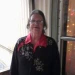 Mabel Carter Ferrell - @mabel_carterf1 - Instagram
