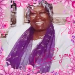 Mabel Carter Kofi - @mabelkofi - Instagram