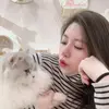 mabelcarter227 - @mabelcarter227 - TikTok