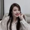 mabelcarter70 - @mabelcarter70 - TikTok