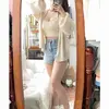 mabelcarter802 - @mabelcarter802 - TikTok