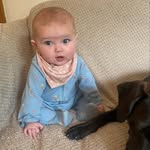 Wren Mabel Carter - @wrenmcarter - Instagram