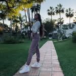 𝙼𝚊𝚋𝚎𝚕 𝙲𝚊𝚜𝚊𝚗𝚘𝚟𝚊 ♡ - @mabelcasanova_ - Instagram