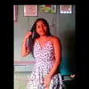 Heidy Mabel Casanova - @heidymabelcasanova123 - TikTok