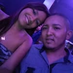 Luz mabel casanova obando - @luzmabelcasanovaobando2017 - Instagram