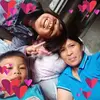 Mabel Casanova - @mabelconcontarray - TikTok