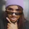 Mabel casanova😎 - @mabel_fockboy - TikTok